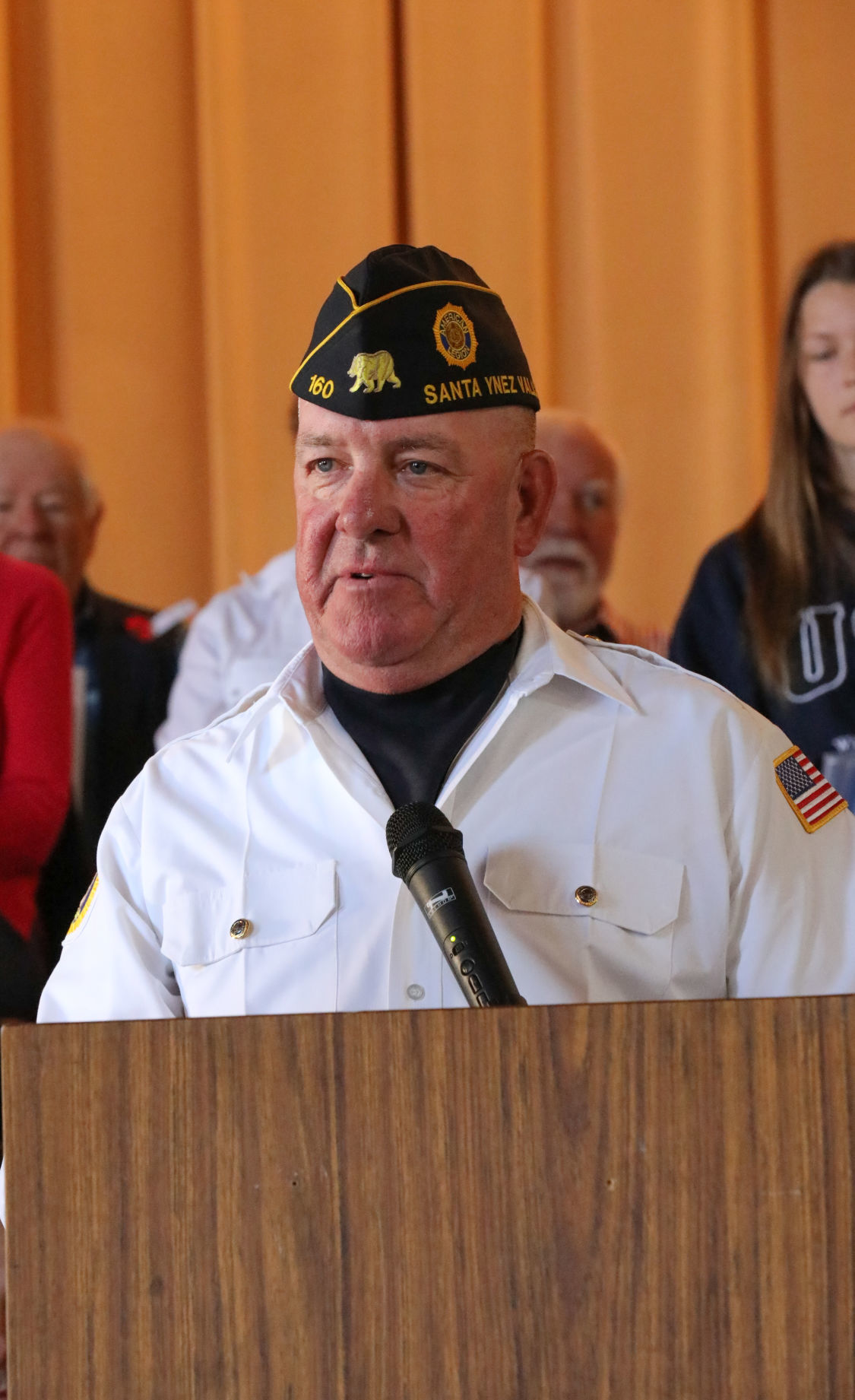 111119-syv-photos-solvang-veterans-day-11